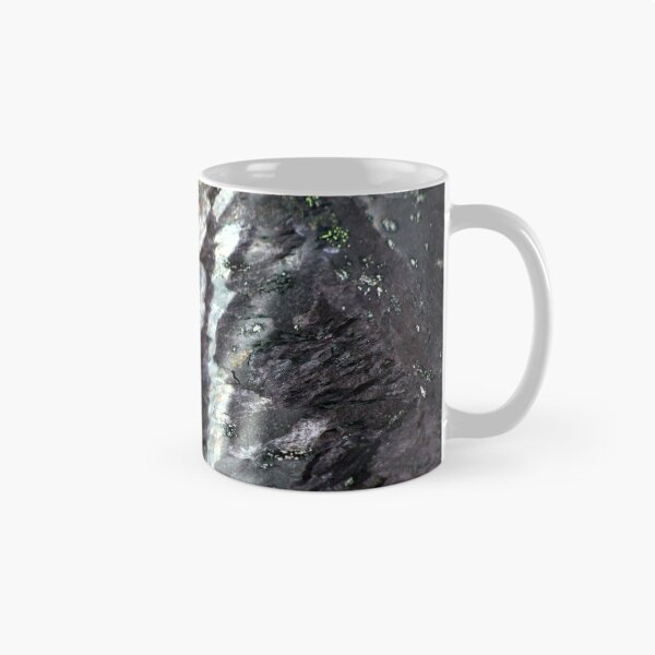 Item preview, lichen designed and sold by KathleenDawson.
