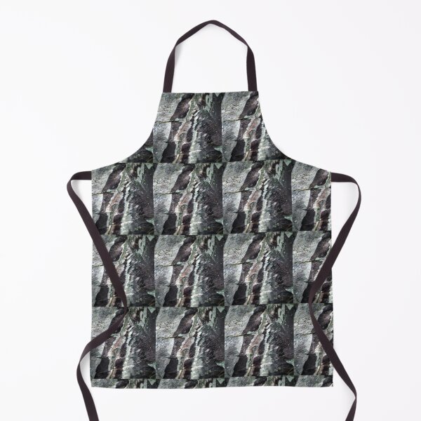 Item preview, lichen designed and sold by KathleenDawson.