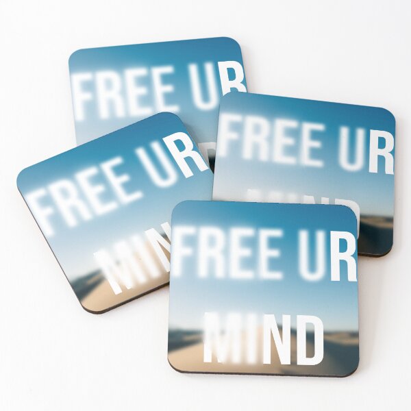 Item preview, Exploring the Wonders of Sustainable Living: A Guide to Eco-Friendly Practices ? designed and sold by moodboardzz.
