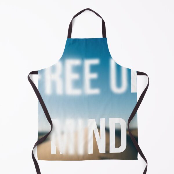 Item preview, Exploring the Wonders of Sustainable Living: A Guide to Eco-Friendly Practices ? designed and sold by moodboardzz.