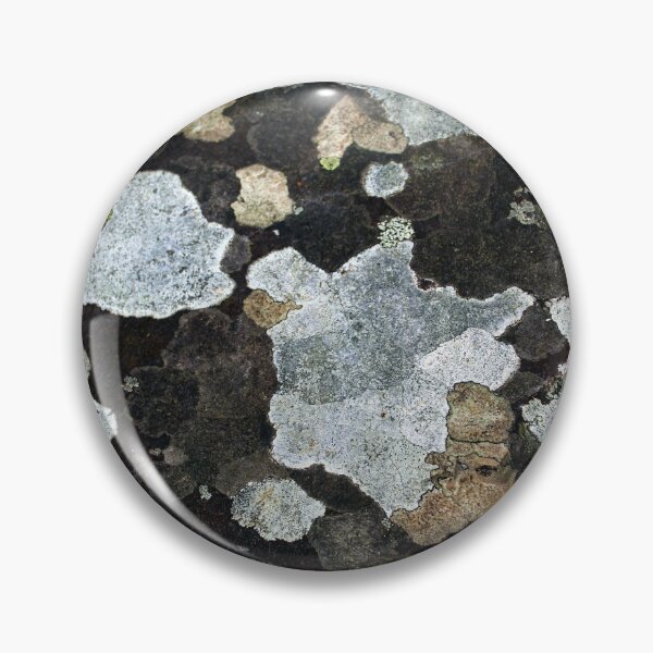 Item preview, lichen designed and sold by KathleenDawson.