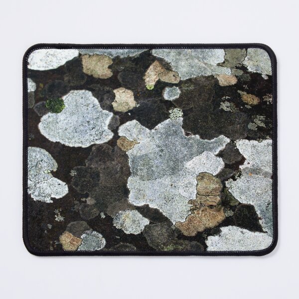 Item preview, lichen designed and sold by KathleenDawson.