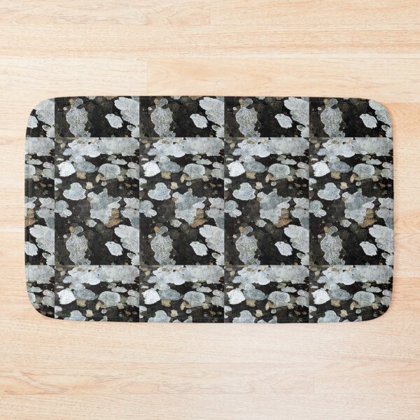 Item preview, lichen designed and sold by KathleenDawson.