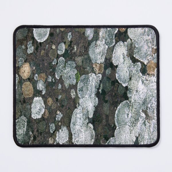 Item preview, lichen designed and sold by KathleenDawson.