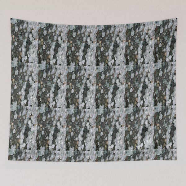 Item preview, lichen designed and sold by KathleenDawson.