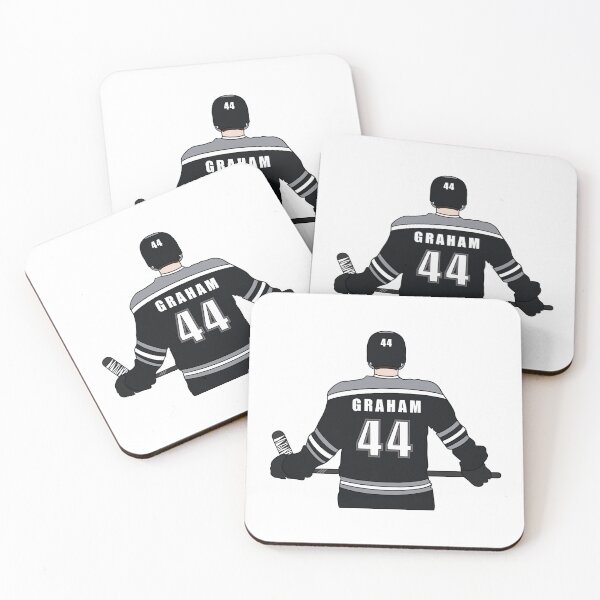 Item preview, Garrett Graham - The Deal designed and sold by Noodly Doodles.