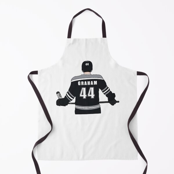 Item preview, Garrett Graham - The Deal designed and sold by Noodly Doodles.