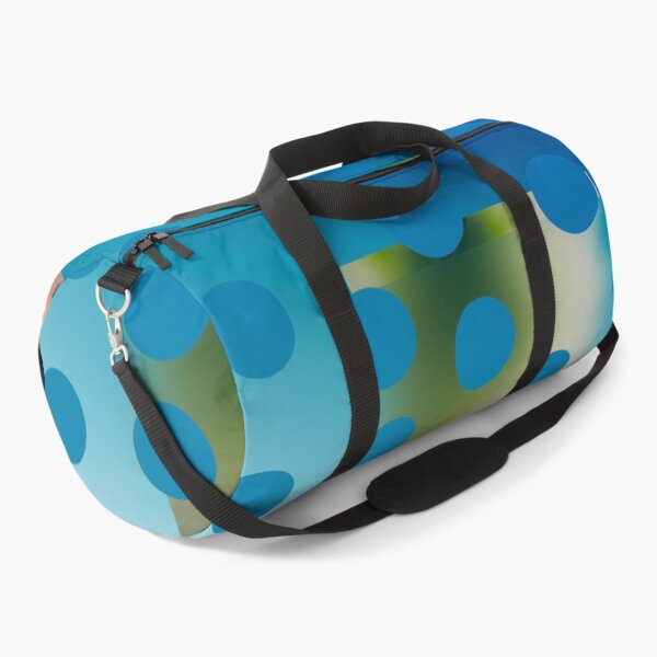 Item preview, ABSTRACT POSTER DOTS  designed and sold by moodboardzz.