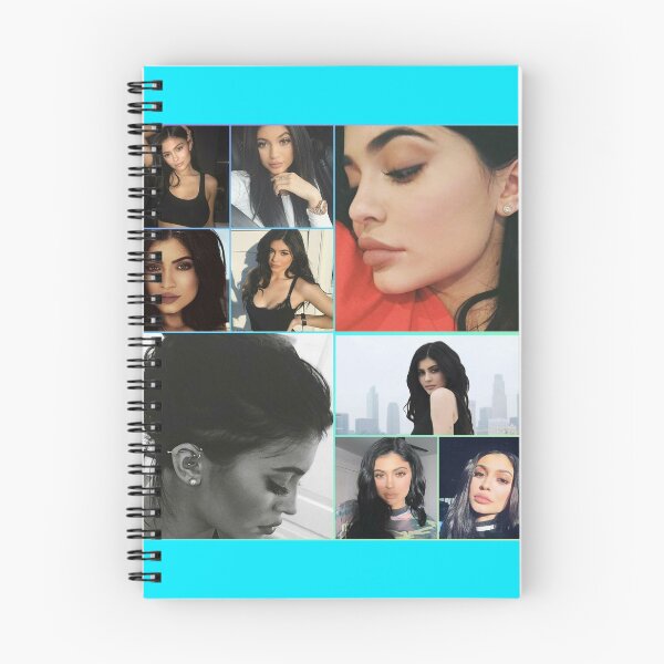 Item preview, Kylie Jenner designed and sold by Griffin Dreaddy-Scott.