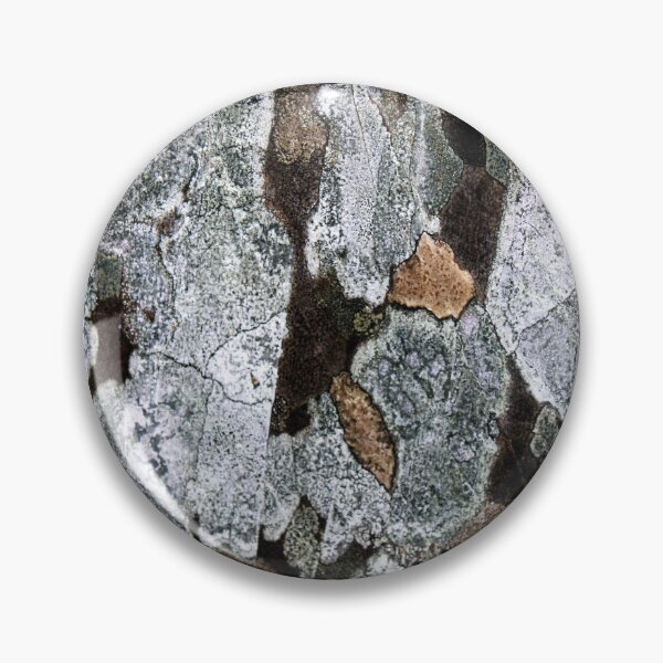 Item preview, lichen designed and sold by KathleenDawson.