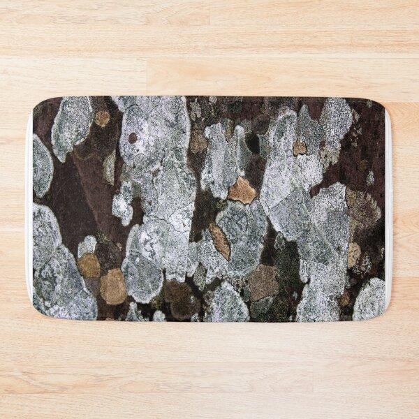 Item preview, lichen designed and sold by KathleenDawson.