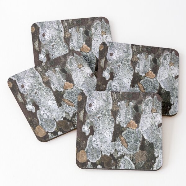 Item preview, lichen designed and sold by KathleenDawson.