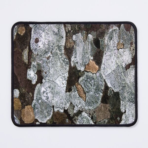Item preview, lichen designed and sold by KathleenDawson.