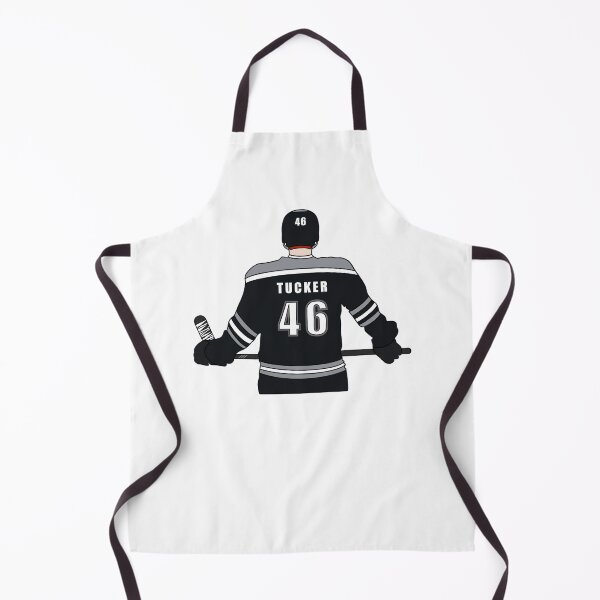 Item preview, John Tucker - The Goal designed and sold by Noodly Doodles.