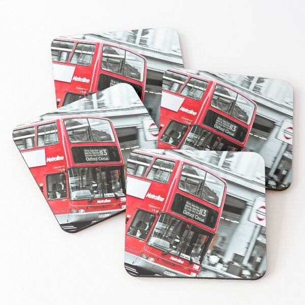Item preview, Double-Decker Bus designed and sold by assaf.