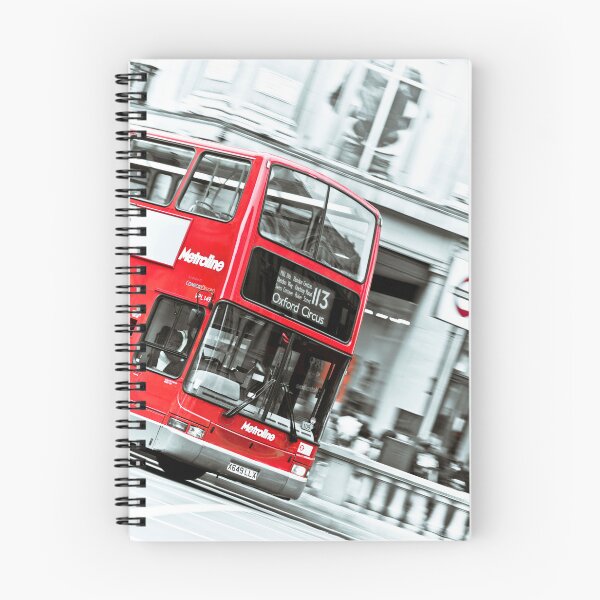 Item preview, Double-Decker Bus designed and sold by assaf.