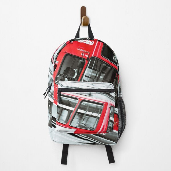 Item preview, Double-Decker Bus designed and sold by assaf.
