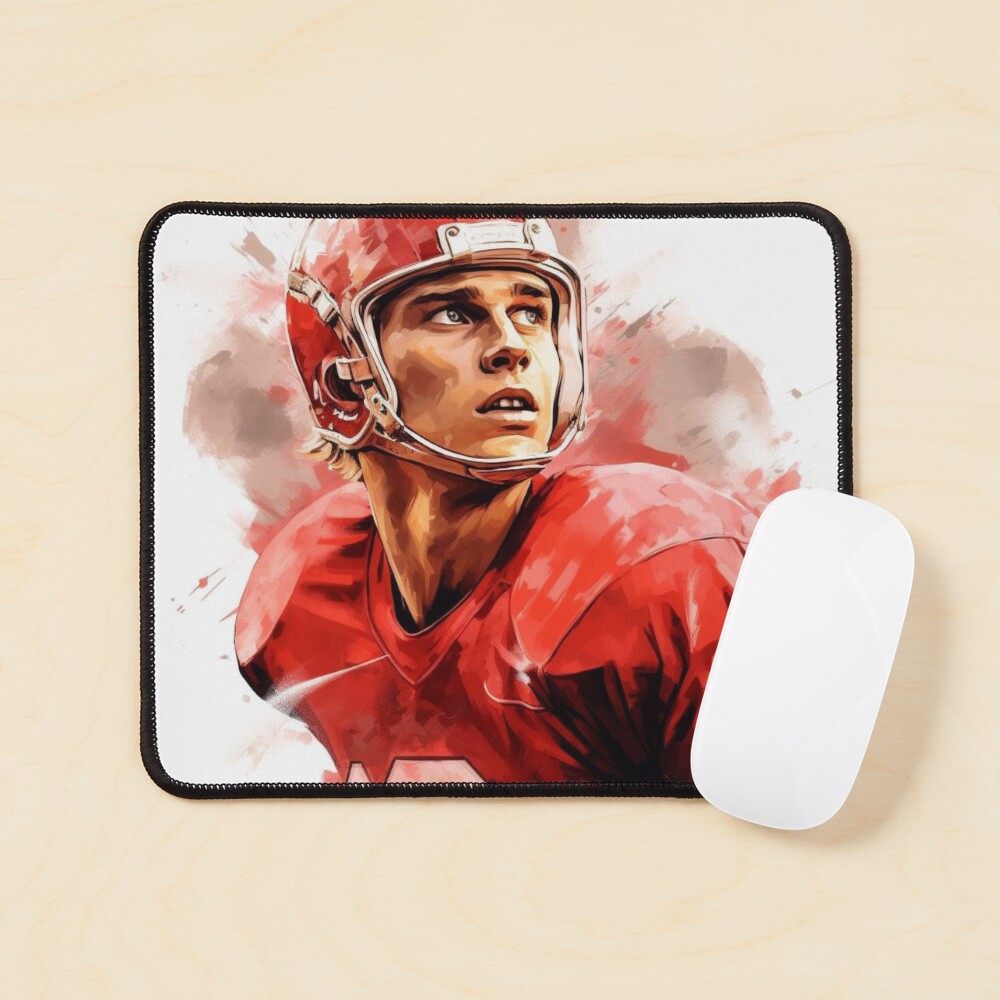 Item preview, Mouse Pad designed and sold by ContourLab.
