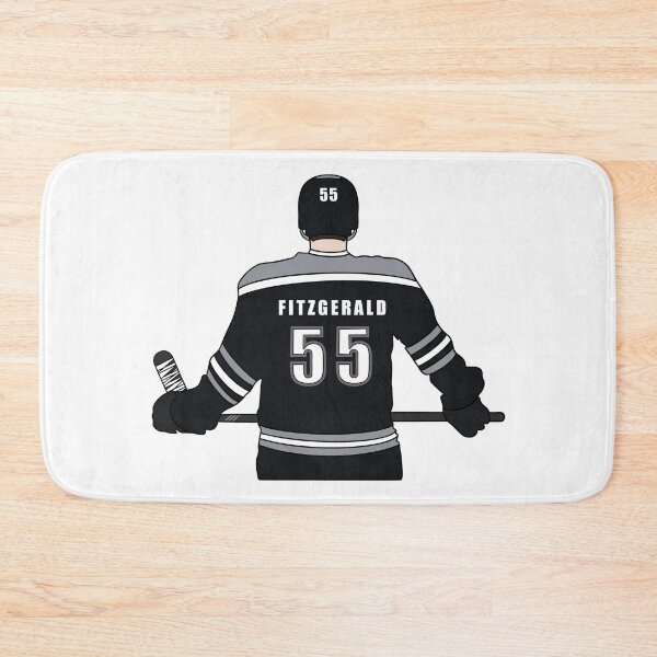 Item preview, Colin Fitzgerald - The Chase designed and sold by Noodly Doodles.