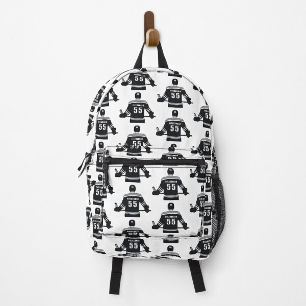Item preview, Colin Fitzgerald - The Chase designed and sold by Noodly Doodles.