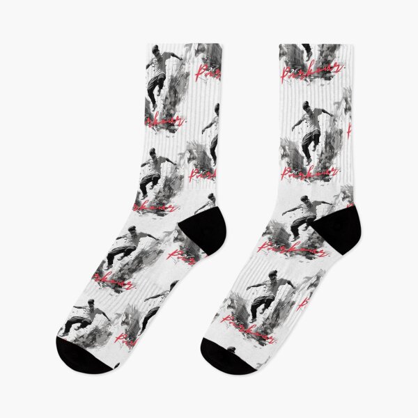Item preview, Urban Parkour - Black & White Silhouette by LoversCovers designed and sold by LoversCovers.