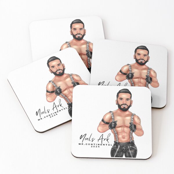 Item preview, Promo designed and sold by NoelsArk.