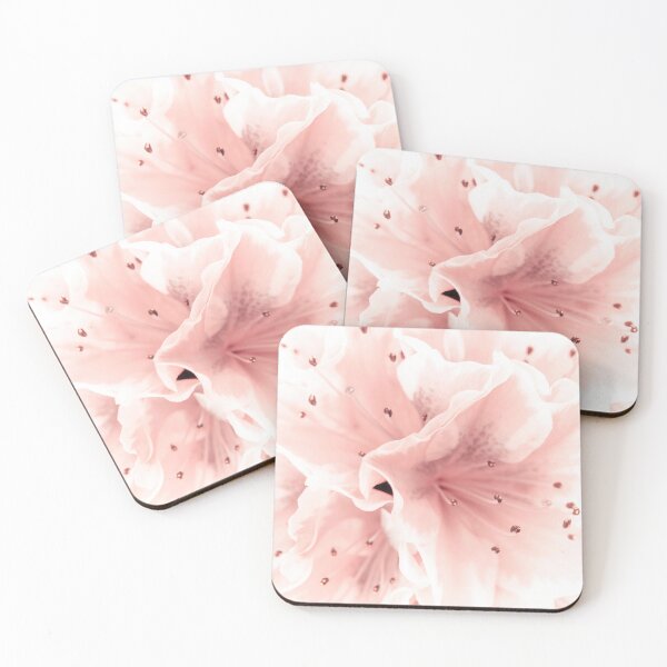 Item preview, Azalea flower designed and sold by assaf.