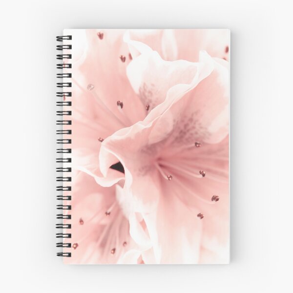 Item preview, Azalea flower designed and sold by assaf.