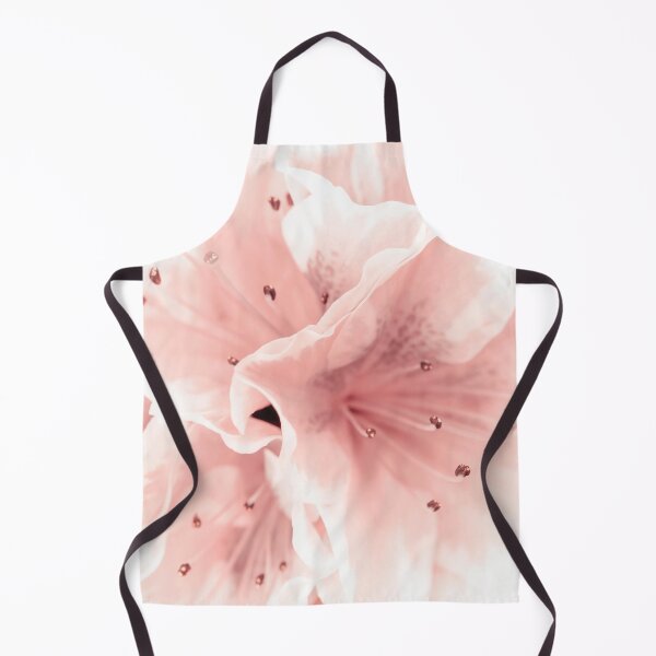 Item preview, Azalea flower designed and sold by assaf.