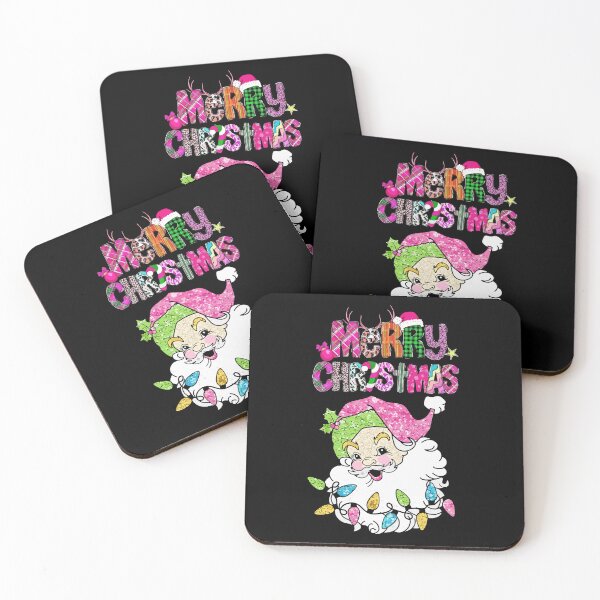 Item preview, Cute Santa Claus, Christmas, Merry Christmas designed and sold by Print Magic Gallery⭐⭐⭐⭐⭐.