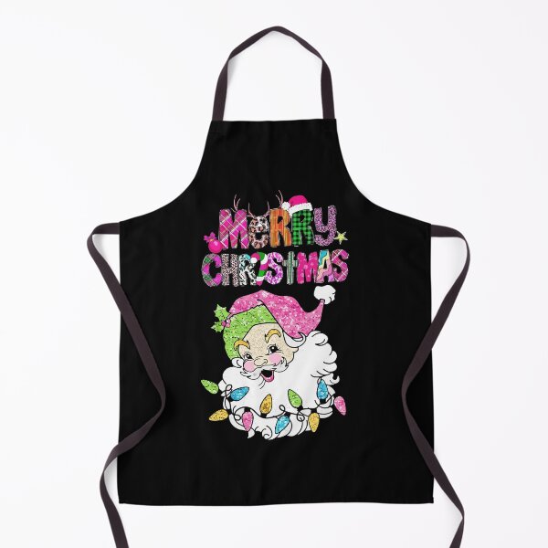Item preview, Cute Santa Claus, Christmas, Merry Christmas designed and sold by Print Magic Gallery⭐⭐⭐⭐⭐.