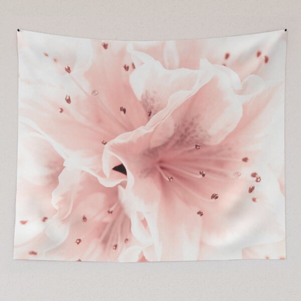 Item preview, Azalea flower designed and sold by assaf.
