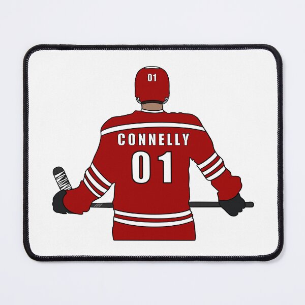 Item preview, Jake Connelly - The Risk designed and sold by Noodly Doodles.