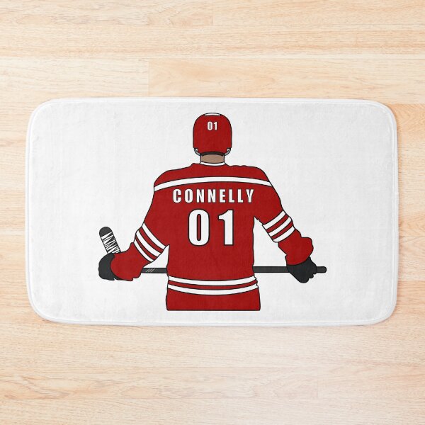 Item preview, Jake Connelly - The Risk designed and sold by Noodly Doodles.