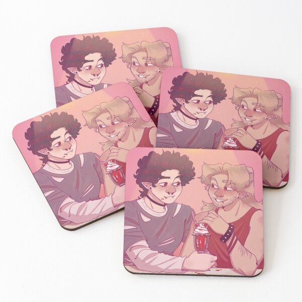 Item preview, Vampire Lovers designed and sold by Mmarcirose.