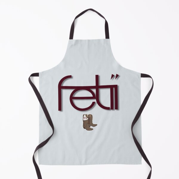 Item preview, Fetii 12th man designed and sold by haiderleivart.