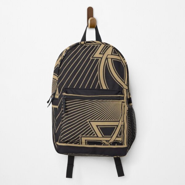 Item preview, Orphaned Land - All Is One album 2013 designed and sold by invokere.