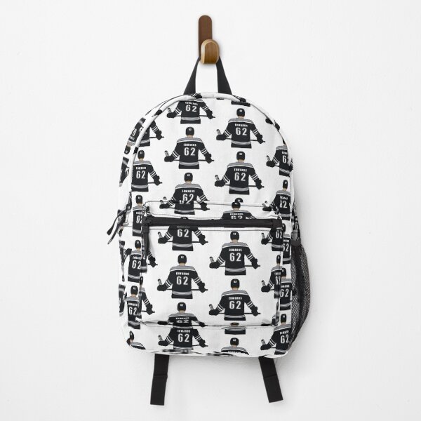 Item preview, Edwards - The Dare designed and sold by Noodly Doodles.