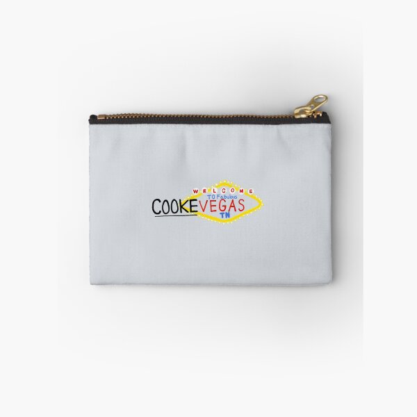 Item preview, Cookeville, cookevegas designed and sold by haiderleivart.