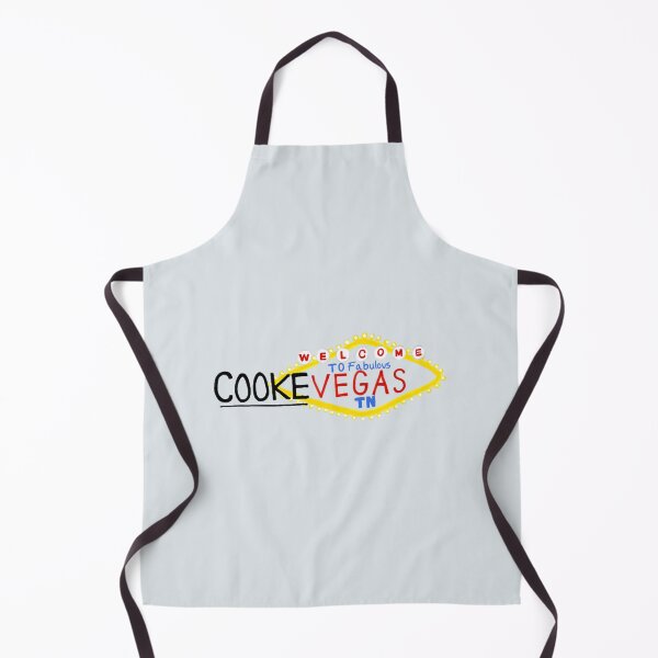 Item preview, Cookeville, cookevegas designed and sold by haiderleivart.