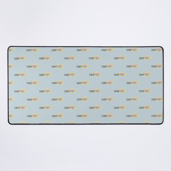 Item preview, Cookeville, cookevegas designed and sold by haiderleivart.