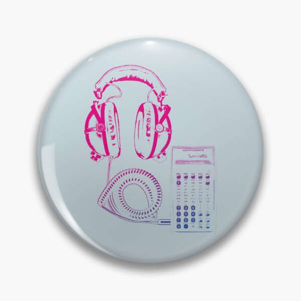 Item preview, Sum _n_ Bass(2) designed and sold by haiderleivart.