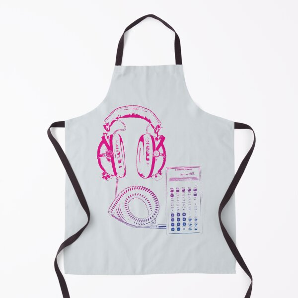 Item preview, Sum _n_ Bass(2) designed and sold by haiderleivart.
