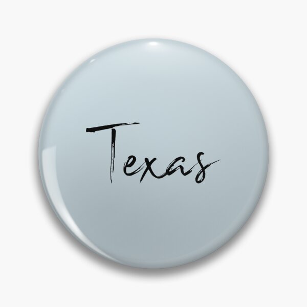 Item preview, Texas State on Marble designed and sold by haiderleivart.