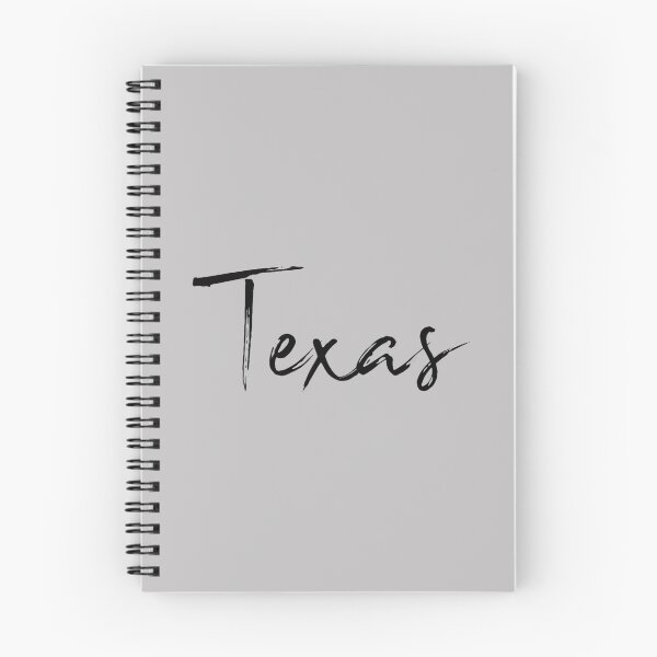 Item preview, Texas State on Marble designed and sold by haiderleivart.