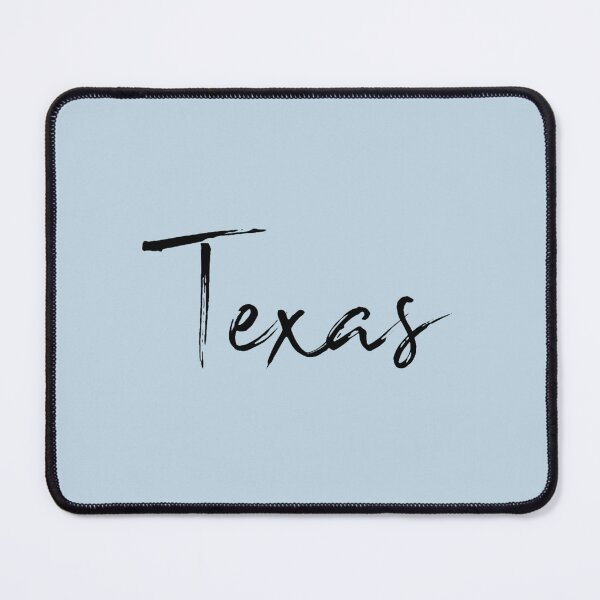 Item preview, Texas State on Marble designed and sold by haiderleivart.