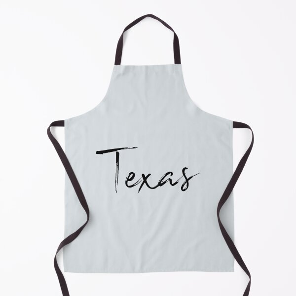 Item preview, Texas State on Marble designed and sold by haiderleivart.