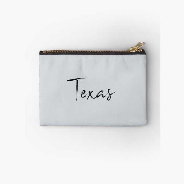 Item preview, Texas State on Marble designed and sold by haiderleivart.
