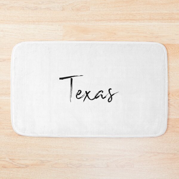 Item preview, Texas State on Marble designed and sold by haiderleivart.