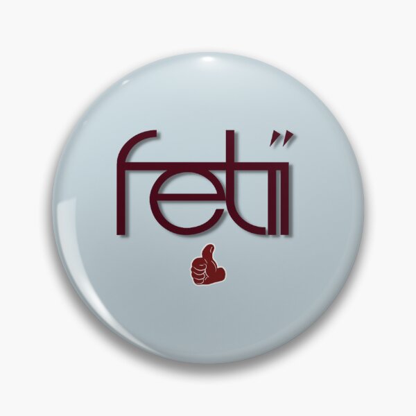 Item preview, Fetii Thumbs Up TAMU designed and sold by haiderleivart.